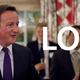 Illustration for article titled UK Prime Minister Thought 'LOL' Meant 'Lots of Love'